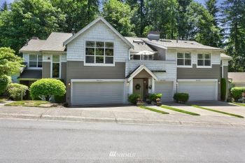 600 228th Street SW #I-202, Bothell, WA 98021