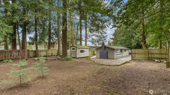 18038 Ashworth Avenue N, Shoreline, WA 98133