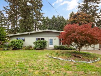 3815 S 305th Place , Auburn, WA 98001