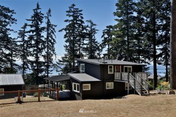 5837 Mutiny Bay , Freeland, WA 98249
