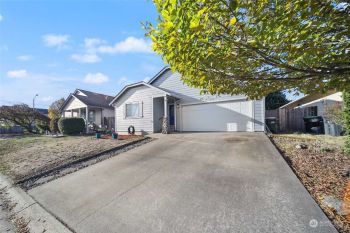 16338 Cascadian Avenue SE, Yelm, WA 98597-8753
