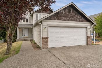 36261 23rd Place S, Federal Way, WA 98003