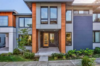 12848 SE 75th Lane , Newcastle, WA 98056
