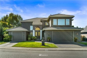 5804 81st Avenue Ct W, University Place, WA 98467