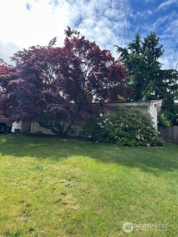 3427 S 187th Street , SeaTac, WA 98188