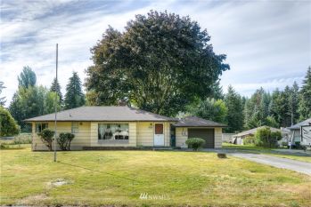 825 Ulery Street SE, Lacey, WA 98503