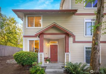 14816 29th Avenue W #B101, Lynnwood, WA 98087