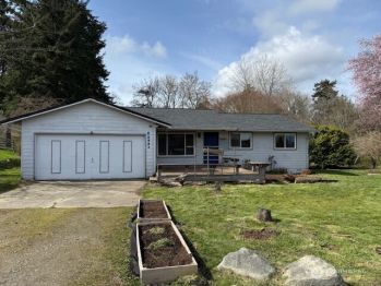 23981 Newell Lane NE, Kingston, WA 98346