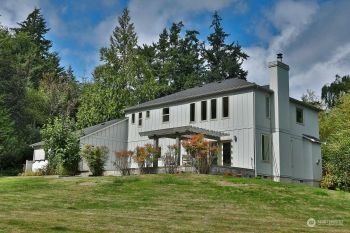 1788 Scenic Avenue , Freeland, WA 98249