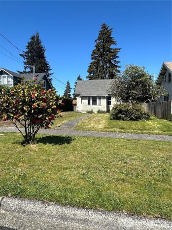 3803 N 18TH Street , Tacoma, WA 98406