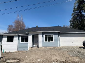 5421 53rd Street W, University Place, WA 98467