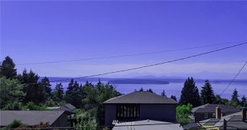 7238 39th Avenue SW, Seattle, WA 98136