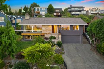 827 Lakeside Avenue S, Seattle, WA 98144