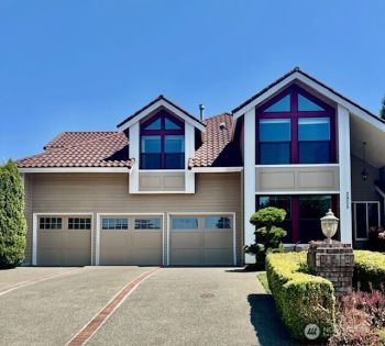 2905 16th Street SE, Puyallup, WA 98374