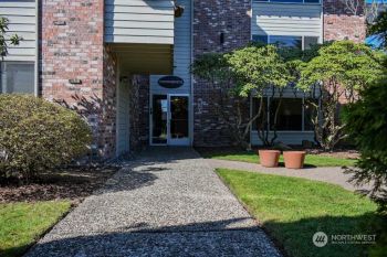 620 Avenue B #1, Snohomish, WA 98290