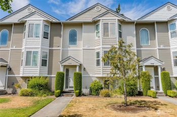 7340 33rd Way NE , Lacey, WA 98516