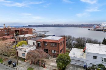 49 Broadway , Tacoma, WA 98402