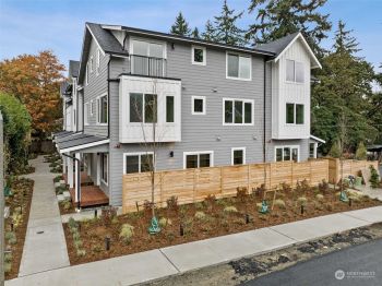 1903 N Oakes Street #B, Tacoma, WA 98406