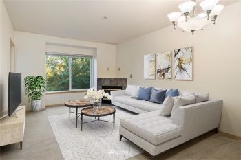 11424 1st Avenue S #302, Seattle, WA 98168