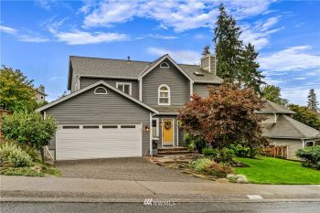 23701 3rd Place W, Bothell, WA 98021