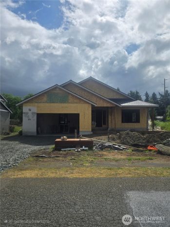 14307 120th Avenue Ct E, Puyallup, WA 98374