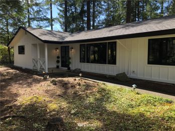 7402 135th st Court E, Puyallup, WA 98373