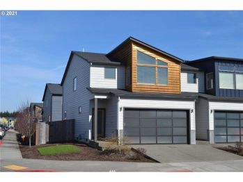 12200 NE 114th Street , Vancouver, WA 98682