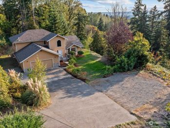 10706 SE 318th Place , Auburn, WA 98092