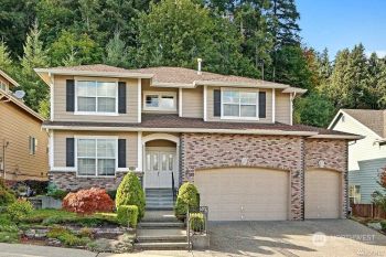1013 R Street NW, Auburn, WA 98001