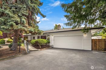 18107 70th Place W, Edmonds, WA 98026