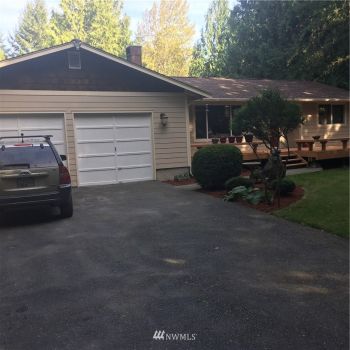 14217 Dolly Varden Lane NW, Bremerton, WA 98312