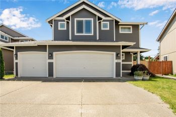 1154 E 42nd Avenue , Tacoma, WA 98404