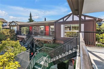 3425 S 176th Street #279, SeaTac, WA 98188