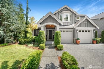 11594 174th Court NE, Redmond, WA 98052