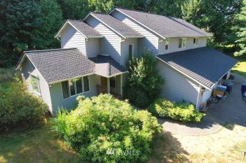 7030 142nd SE, Snohomish, WA 98290