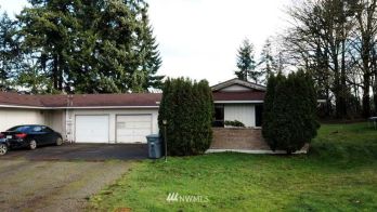 6615 -6617 51st Avenue E, Tacoma, WA 98443