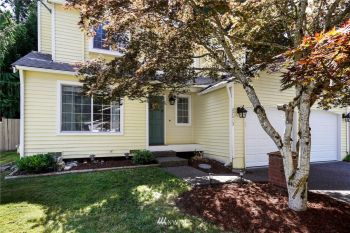 27413 227th Avenue SE, Maple Valley, WA 98038