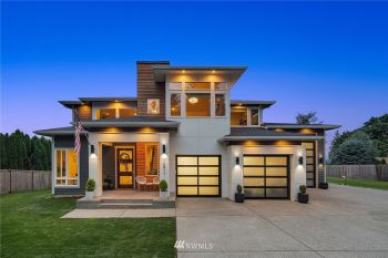 10917 SE 304th Street , Auburn, WA 98092
