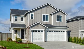 20251 145th Street E #854, Bonney Lake, WA 98391