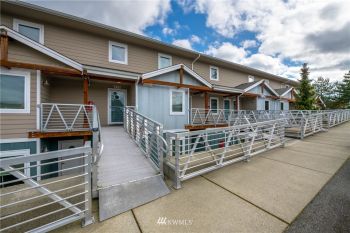 3706 Portage Lane #102, Anacortes, WA 98221