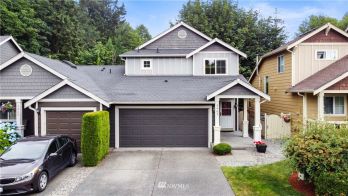 4465 Roxanna Loop SE, Lacey, WA 98503