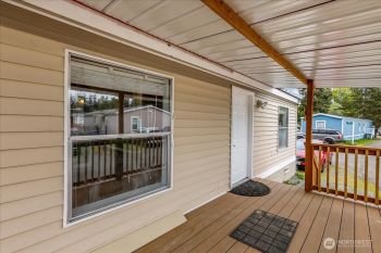 3001 S 288th Street #89, Federal Way, WA 98003