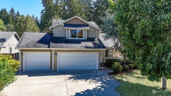 15775 Yelm Terra Way SE, Yelm, WA 98597