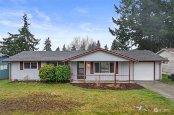 30019 47th Place S, Auburn, WA 98001