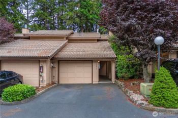 12431 129th Avenue E, Puyallup, WA 98374