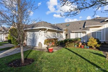 6026 Marshall Avenue SE #14-3, Auburn, WA 98092-8131