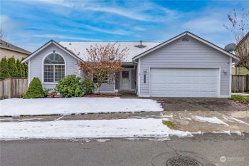8508 132nd Street E, Puyallup, WA 98373