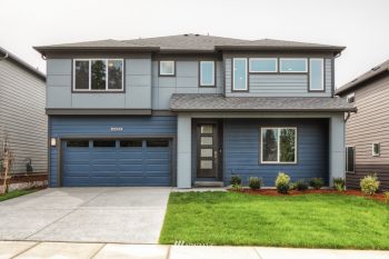 12702 175th Avenue SE #MW25, Snohomish, WA 98290