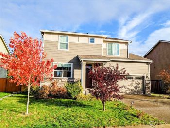 14109 67th Avenue Ct E, Puyallup, WA 98373