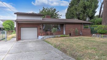 3615 N 15th Street , Tacoma, WA 98406